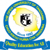 Open University of Tanzania (OUT)_37.png